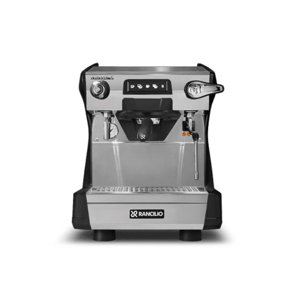 Rancilio Classe 5 USB 1 Group Tall Espresso Machine