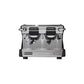 Rancilio Classe 5 USB Commercial Espresso Machine 2 Group Compact