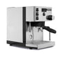 Rancilio Silvia Pro X Angle
