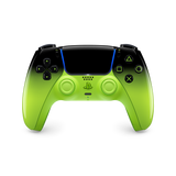 PlayStation 5 (PS5) DualSense Wireless Controller - Remix Green - KOODOO