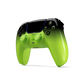 PlayStation 5 (PS5) DualSense Wireless Controller - Remix Green - KOODOO
