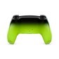 PlayStation 5 (PS5) DualSense Wireless Controller - Remix Green - KOODOO