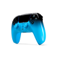 PlayStation 5 (PS5) DualSense Wireless Controller - Rhythm Blue - KOODOO
