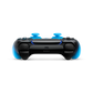 PlayStation 5 (PS5) DualSense Wireless Controller - Rhythm Blue - KOODOO