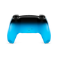 PlayStation 5 (PS5) DualSense Wireless Controller - Rhythm Blue - KOODOO