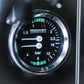 Rocket Boxer Pressure Guage Detail