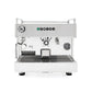 Rocket Boxer Tank Espresso Machine