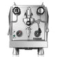 Rocket Giotto Evoluzione R Espresso Machine Front