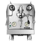 Rocket Giotto Type V Espresso Machine Front