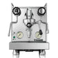 Rocket Mozzafiato Type V Espresso Machine Front