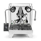Rocket Espresso Milano R Cinquantotto Home Espresso Machine Front