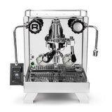 Rocket Espresso Milano R Cinquantotto Home Espresso Machine