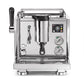 Rocket Espresso Milano R Nine One Espresso Machine Front