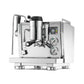 Rocket Espresso Milano R Nine One Espresso Machine Hero