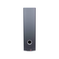 Jamo S7-27F - Floorstanding Speaker (Pair)