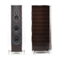 Sonus Faber Amati Traditional Floorstanding Speakers (Pair)