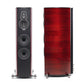 Sonus Faber Serafino Traditional Floorstanding Speaker (Pair)