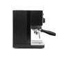 Rancilio Silvia V6 Espresso Machine Black Side