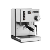 Rancilio Silvia V6 Espresso Machine