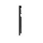 Skye HD Platinum Series 65" Interactive Touchscreen 4K Display