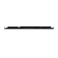 Skye HD Platinum Series 65" Interactive Touchscreen 4K Display