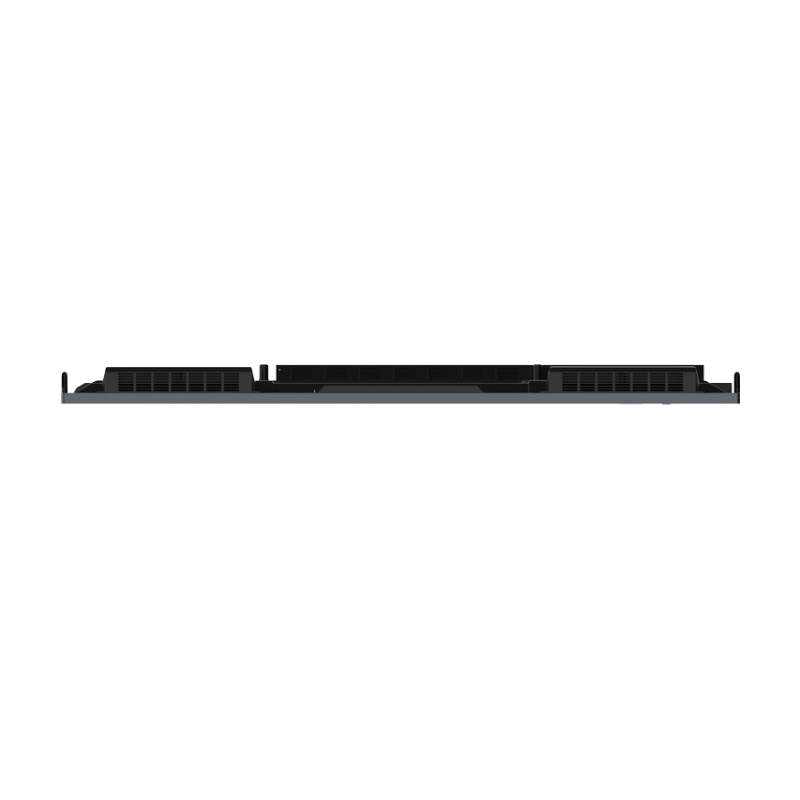 Skye HD Platinum Series 65" Interactive Touchscreen 4K Display
