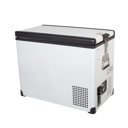 https://brandssa.co.za/wp-content/uploads/2022/03/SMDZ-TR42-SIDE.jpg