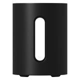 Sonos Sub Mini - Compact Subwoofer (Each)