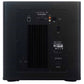 Sonus Faber Gravis III - Active Subwoofer (Each)