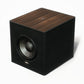 Sonus Faber Gravis III - Active Subwoofer (Each)