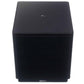 Sonus Faber Gravis III - Active Subwoofer (Each)