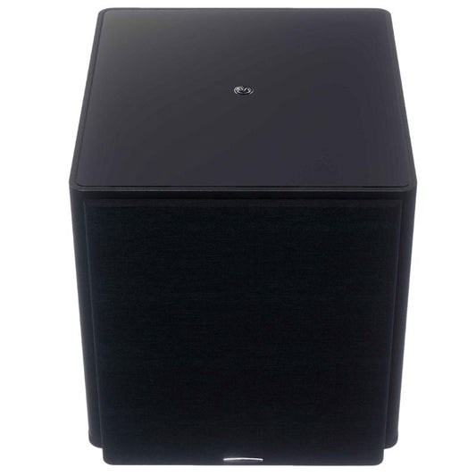 Sonus Faber Gravis III - Active Subwoofer (Each)