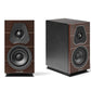 Sonus Faber Lumina I - Bookshelf Speaker (Pair)