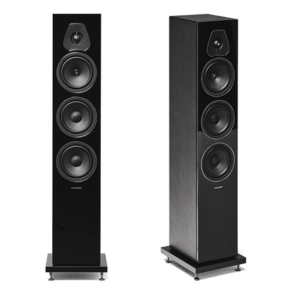 Sonus Faber Lumina III Floorstanding Speaker (Pair)