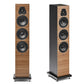 Sonus Faber Lumina III Floorstanding Speaker (Pair)
