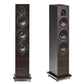 Sonus Faber Lumina III Floorstanding Speaker (Pair)