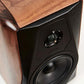 Sonus Faber Minima Amator II - 2-Way Bookshelf Speaker - Pair