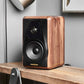 Sonus Faber Minima Amator II - 2-Way Bookshelf Speaker - Pair