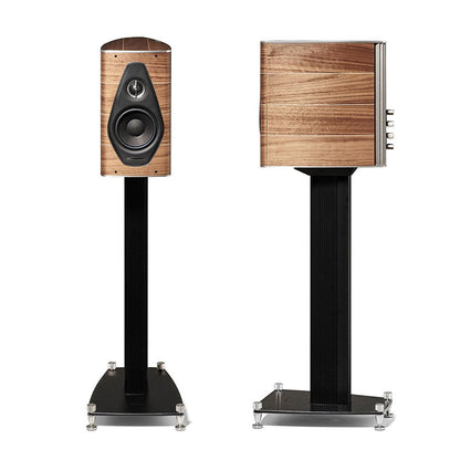 Sonus Faber Olympica Nova I - Bookshelf Speakers (Pair)