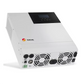 SRNE 3.3KW 24V Off Grid Inverter