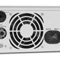 SRNE 3KW 24V Off Grid Inverter