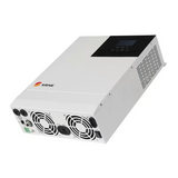 SRNE 3.3KW 24V Off Grid Inverter with MPPT and Pure Sine Wave Output