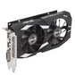 PCBuilder Stalker AMD Ryzen 5 5500 16GB RAM 500GB SSD RTX 3050 Gaming Desktop