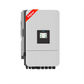 Deye 8Kw 48V Single Phase Hybrid Inverter (NEW)