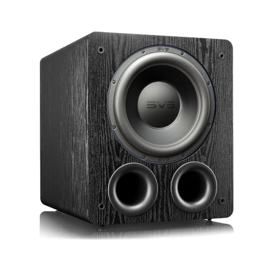 SVS PB-3000 13 Ported Box Subwoofer (Each)