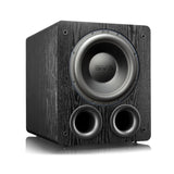 SVS PB-3000 13 Ported Box Subwoofer (Each)