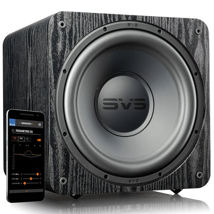 SVS SB-1000 Pro Subwoofer (Each)