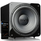 SVS SB-1000 Pro Subwoofer (Each)