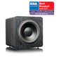 SVS SB-2000 Pro Subwoofer (Each)