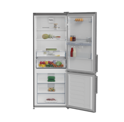https://brandssa.co.za/wp-content/uploads/2024/08/Screenshot-2024-08-21-121606.png